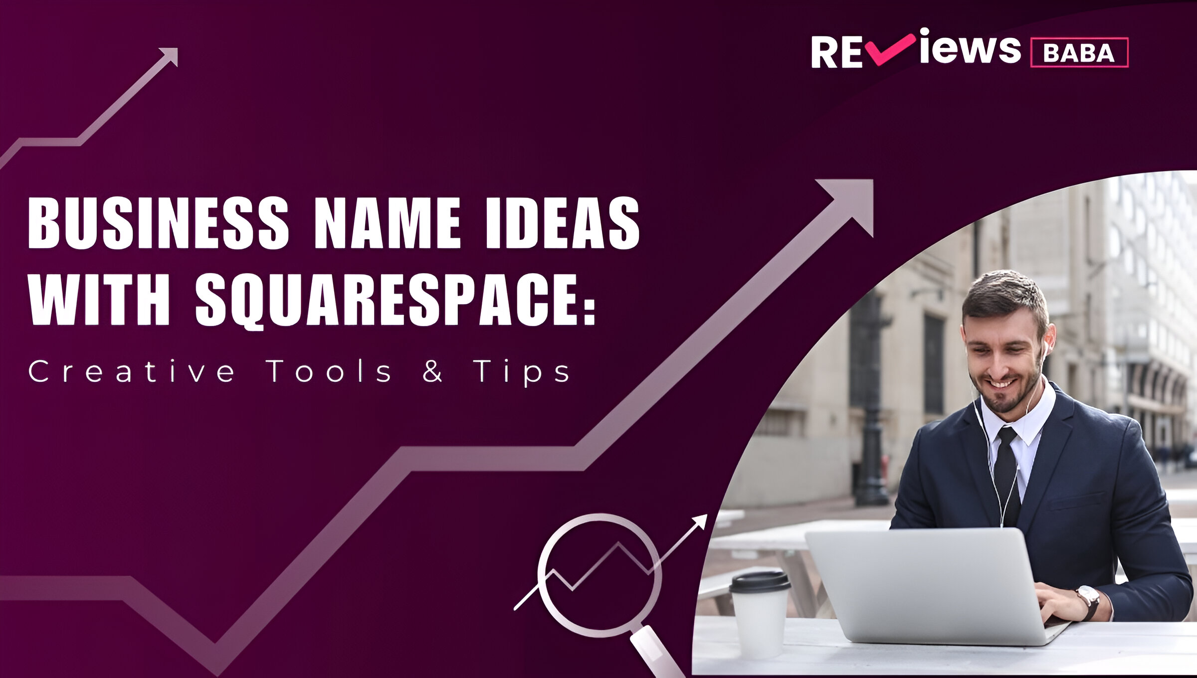 create company name